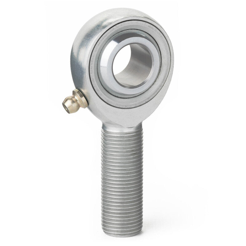 
    

QA1 KMR12Z - QAPKMR12Z - QA1 K Series 3-Pc Rod End - Male/Right Hand - .75in Bore x 3/4-16 w/Zerk - Carbon Steel - Shipped in Europe - Tuningsupply.com

  