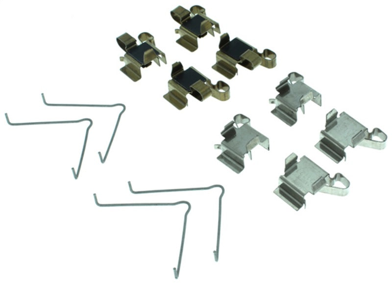 

Stoptech 305.05720 - STO305.05720 - StopTech 92-00 Lexus GS300 Street Select Rear Brake Pads - Shipped in Europe - Tuningsupply.com
