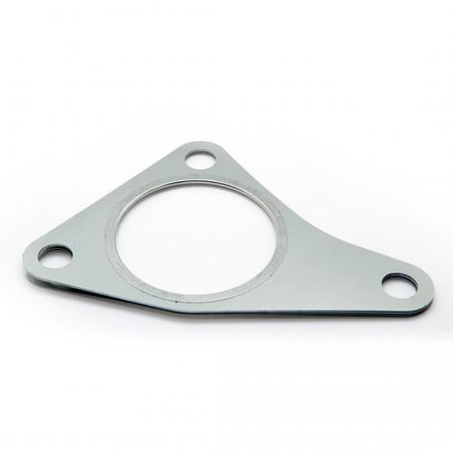 
  

BLOX Racing BXFL-50012 - BLOBXFL-50012 - BLOX Racing Up-Pipe to Turbo MLS Gasket for Subaru EJ20/EJ25 - Shipped in Europe - Tuningsupply.com

