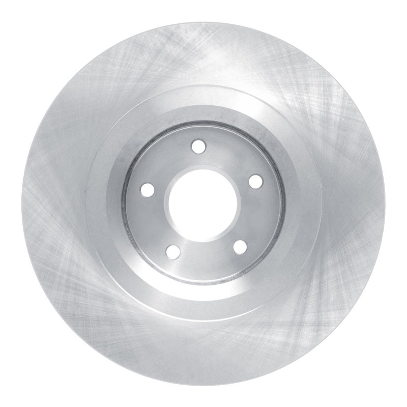 

DFC 600-72070 - DFC600-72070 - DFC 22-25 Infiniti QX60 Front Brake Rotor - Shipped in Europe - Tuningsupply.com
