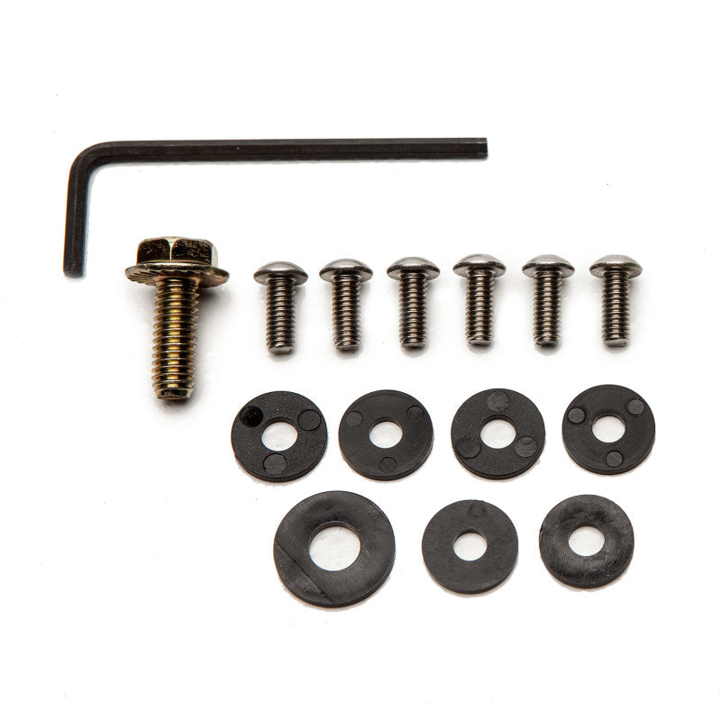 
    

COBB 712150-HW - COBB712150-HW - Cobb Subaru SF Intake System Hardware Kit - Shipped in Europe - Tuningsupply.com

  