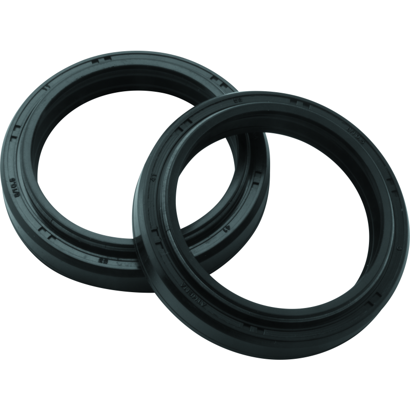 BikeMaster Fork Seal 41x53x8/10.5-tuningsupply.com