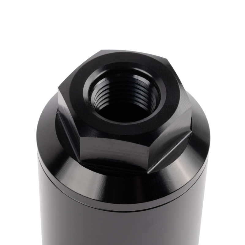 

AEM 25-204 - AEM25-204 - AEM 10 Micron Fuel Filter - Shipped in Europe - Tuningsupply.com
