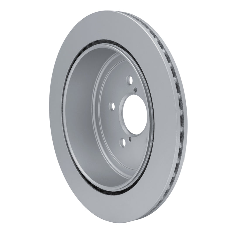 

DFC 604-13023 - DFC604-13023 - DFC 13-25 Subaru BRZ Rear GeoSPEC Coated Rotor - Shipped in Europe - Tuningsupply.com
