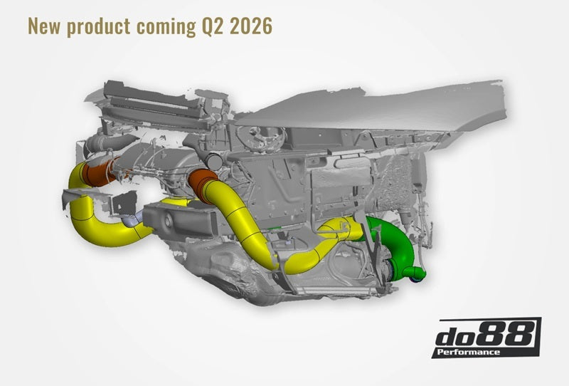 
    

do88 DO88-KIT249S-OE - DOBDO88-KIT249S-OE - do88 16-19 Porsche 911 Carrera (991.2) Turbo Inlet Hoses - OE Turbo - Shipped in Europe - Tuningsupply.com

  