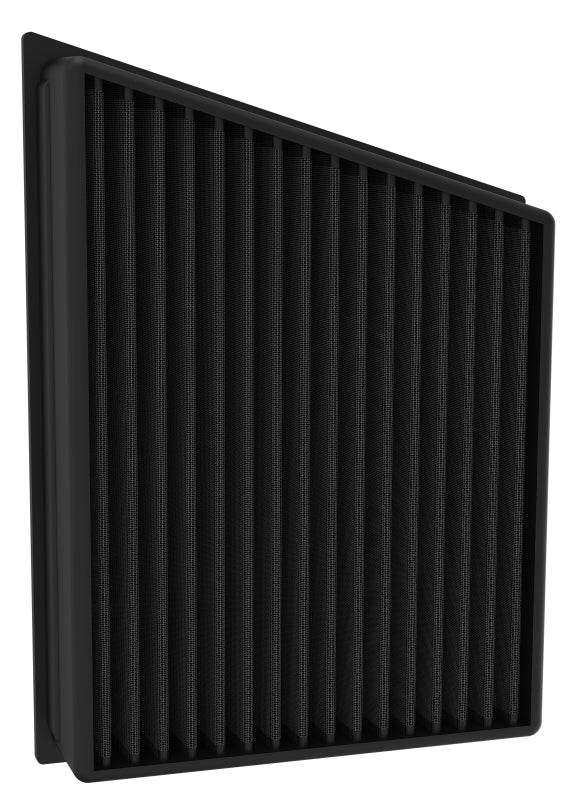 
    

K&N Engineering 33-2466HBK - KNN33-2466HBK - K&N 11-16 GM Heavy Duty 6.6L Diesel Replacement Dryflow Air Filter - Shipped in Europe - Tuningsupply.com

  