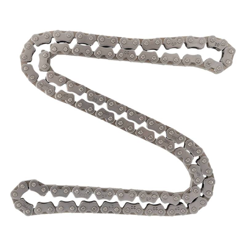 

Hot Cams HC92RH2015116 - HOCHC92RH2015116 - Hot Cams 2004/2006 CB 600 F/91-94 CBR 600 F2 Camshaft Chain Silent Kit - Shipped in Europe - Tuningsupply.com
