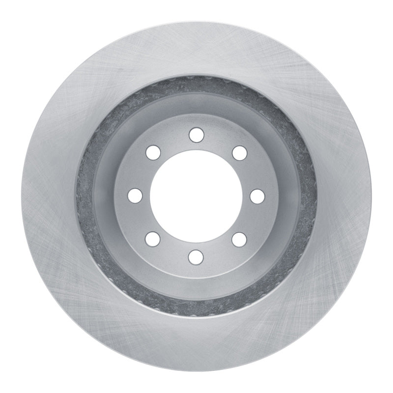 

DFC 600-54102 - DFC600-54102 - DFC 75-94 Ford F-350 2WD (Excl Super Duty) Front Brake Rotor - Shipped in Europe - Tuningsupply.com
