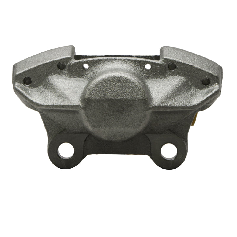
    

DFC 331-63606 - DFC331-63606 - DFC 73-91 Mercedes-Benz 560SL Rear-R Premium Caliper - Silver Zinc Coated - Shipped in Europe - Tuningsupply.com

  