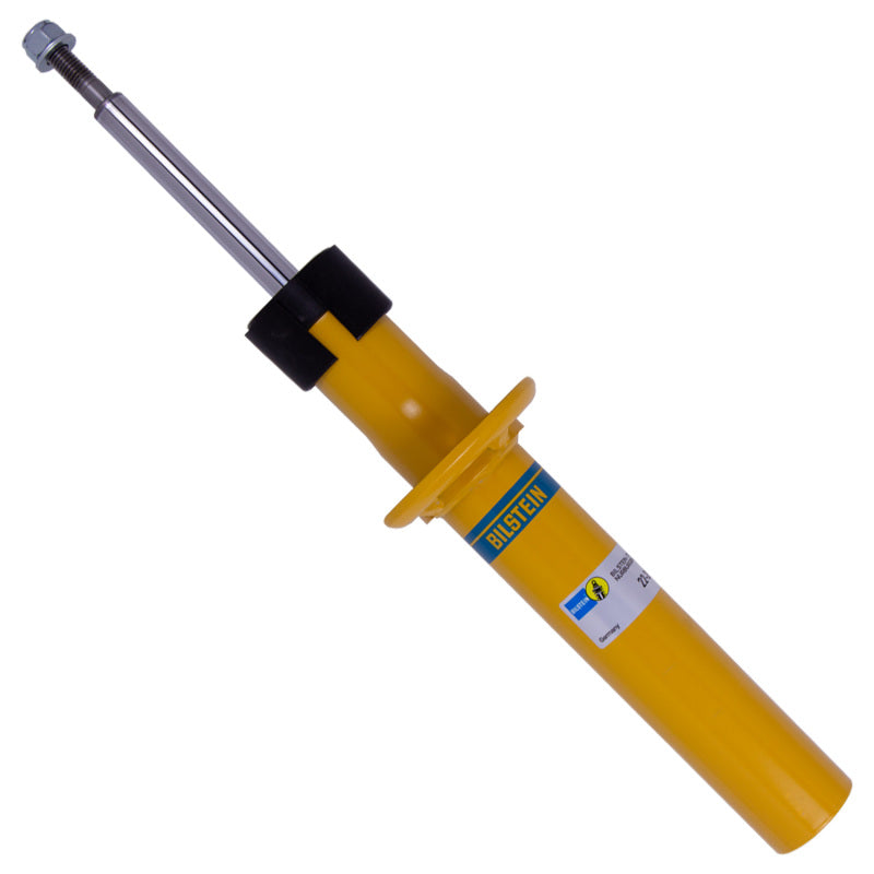 

Bilstein 22-295712 - BIL22-295712 - Bilstein 19-20 Volvo S60 / 19-20 V60 B6 Performance Strut Assembly Front - Shipped in Europe - Tuningsupply.com
