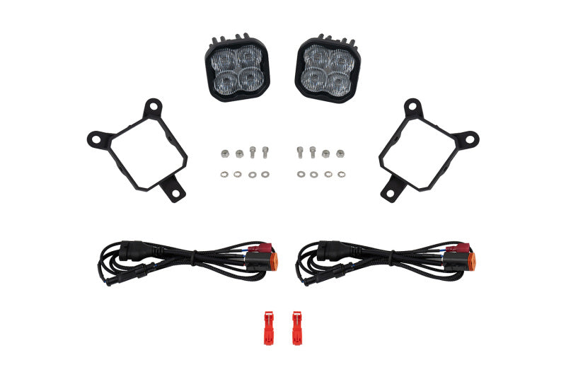 
    

Diode Dynamics DD8952 - DIODD8952 - Diode Dynamics 17-25 Subaru BRZ/WRX/Ascent SS3 LED Foxbeam Fog Light Kit - Shipped in Europe - Tuningsupply.com

  