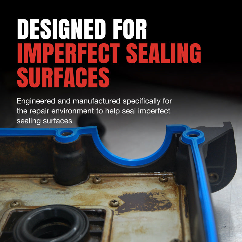 
  

Fel-Pro VS50807R - FELVS50807R - Fel-Pro 11-15 Chevrolet Cruze/13-21 Trax/11-15 Volt Engine Valve Cover Gasket Set - Shipped in Europe - Tuningsupply.com

