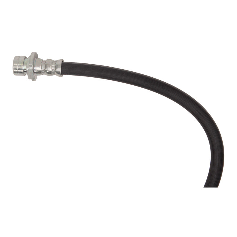 

DFC 350-59203 - DFC350-59203 - DFC 16-22 Honda Insight Rear-R Brake Hose - Shipped in Europe - Tuningsupply.com
