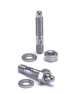 

ARP 400-7508 - ARP400-7508 - ARP Valve Cover Stainless Steel 1/4in x 20 Hex Bolt Kit (14/pkg) - Shipped in Europe - Tuningsupply.com
