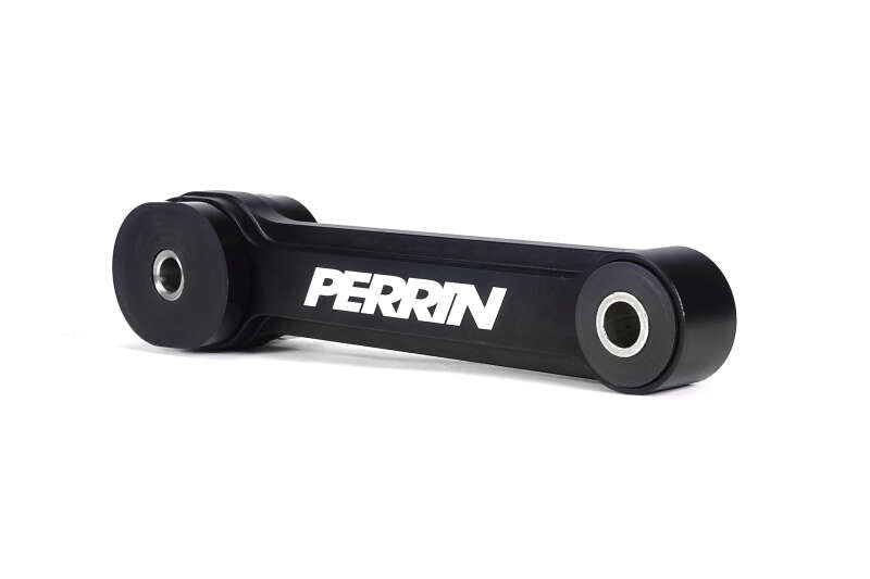 

Perrin Performance PSP-DRV-105BK - PERPSP-DRV-105BK - PERRIN 02-26 Subaru WRX STI Pitch Stop Mount - Black - Shipped in Europe - Tuningsupply.com
