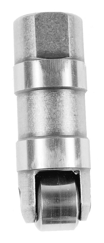 

Ford Racing M-6500-R302 - FRPM-6500-R302 - Ford Racing 302/351W Hydraulic Roller Cam Lifters (Set of 16) - Shipped in Europe - Tuningsupply.com
