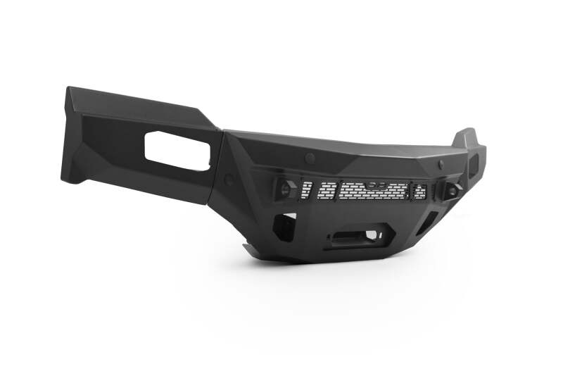 

DV8 Offroad FBCS1-07 - DVEFBCS1-07 - DV8 Offroad 19-21 Chevrolet Silverado 1500 SPEC Series Front Bumper - Shipped in Europe - Tuningsupply.com
