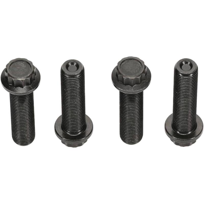 

Hot Rods HR00089 - HDSHR00089 - Hot Rods 2011 Polaris RZR 900 XP 900cc Connecting Rod Bolt Kit - Shipped in Europe - Tuningsupply.com
