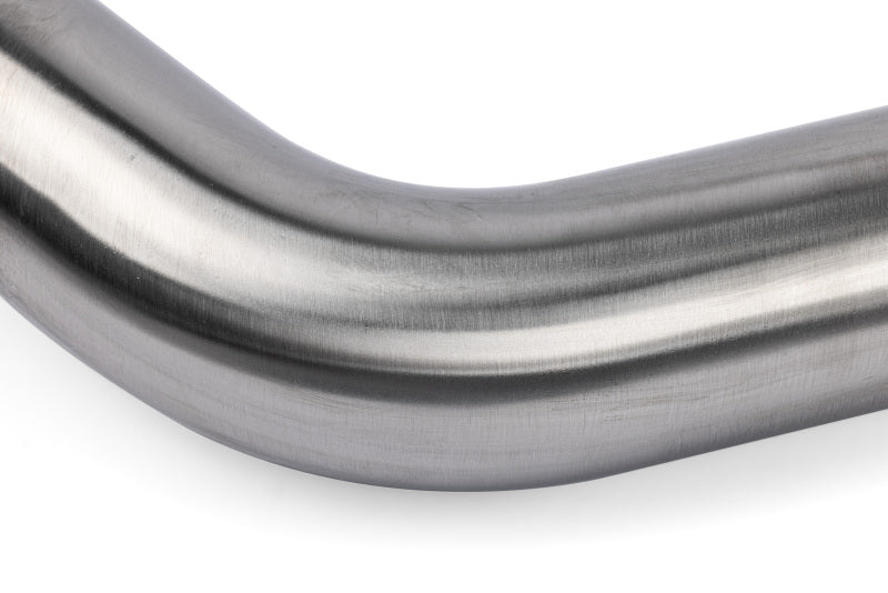 

APR CBK0047 - APRCBK0047 - APR 22-26 Volkswagen GTI (MK8) Catback Exhaust System - Shipped in Europe - Tuningsupply.com
