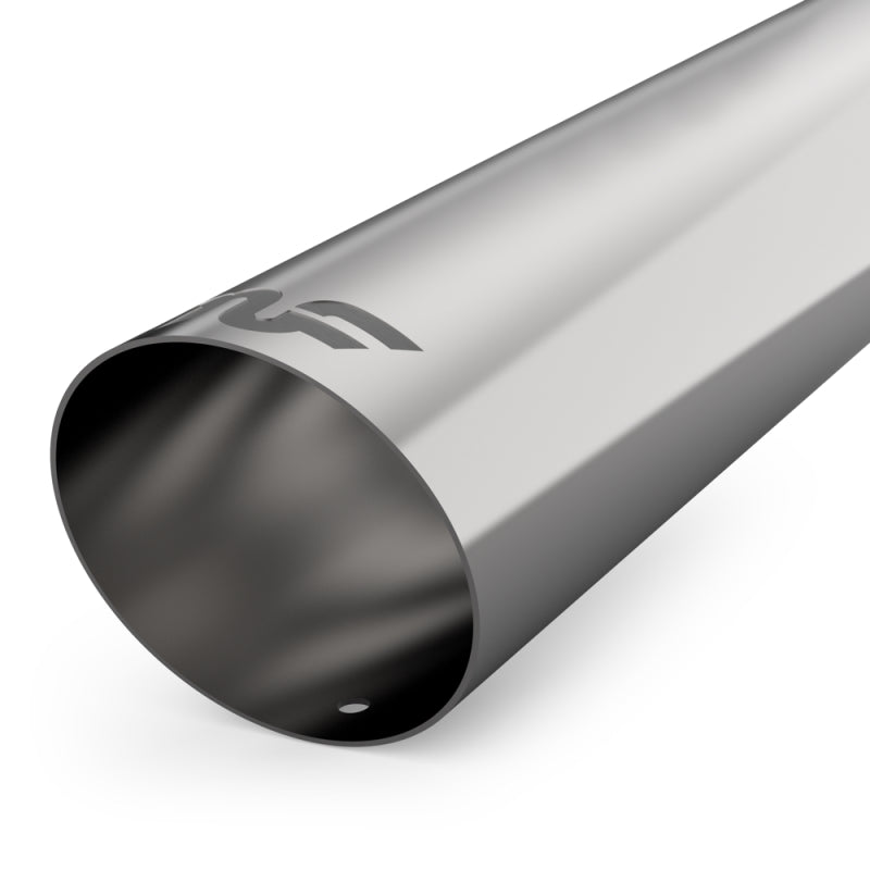 

Magnaflow 15630 - MAG15630 - MagnaFlow Sys C/B Ford Mustang 5.0L 87-93 Lx - Shipped in Europe - Tuningsupply.com
