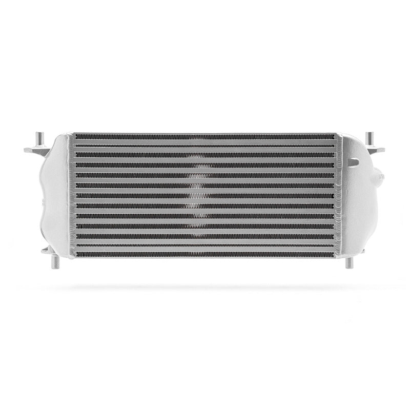 

COBB  - COBB7F1527-SL - Cobb Ford 17-20 F150 Ecoboost Raptor Limited 3.5L/2.7L Front Mount Intercooler - Silver - Shipped in Europe - Tuningsupply.com
