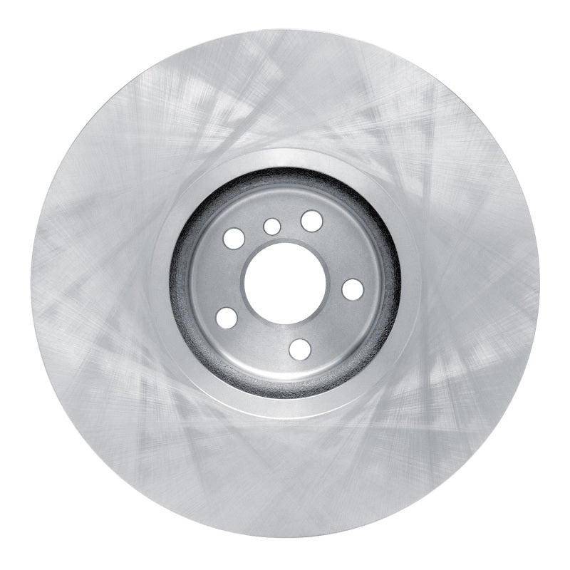 

DFC 600-31166D - DFC600-31166D - DFC 17-25 BMW 840i Gran Coupe Left Front Brake Rotor - Shipped in Europe - Tuningsupply.com
