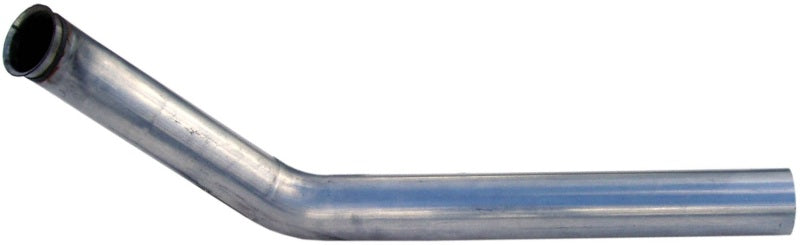 MBRP 2003-2004 Dodge Cummins 4 Down-Pipe Aluminized-tuningsupply.com