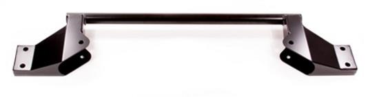 
  

Innovative Mounts 50111 - INM50111 - Innovative 97-01 Prelude Type SH/ SiR-S H-Series Competition / Traction Bar kit - Shipped in Europe - Tuningsupply.com

