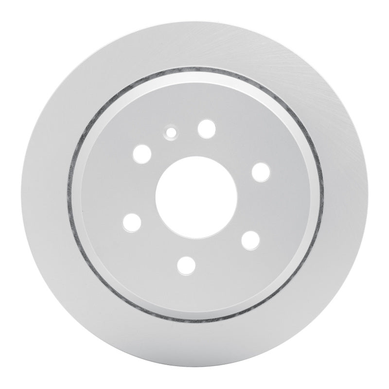 

DFC 604-48063 - DFC604-48063 - DFC 15-20 Chevrolet Colorado Rear GeoSPEC Coated Rotor - Shipped in Europe - Tuningsupply.com
