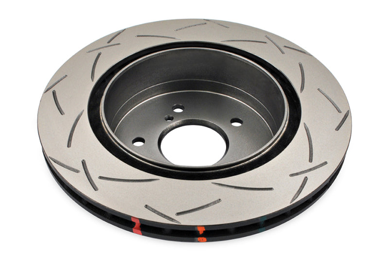 
  

DBA DBA4929S - DBADBA4929S - DBA 89-02 Nissan Skyline GT-R (R32/R33/R34) Rear Slotted 4000 Series Rotors - Shipped in Europe - Tuningsupply.com

