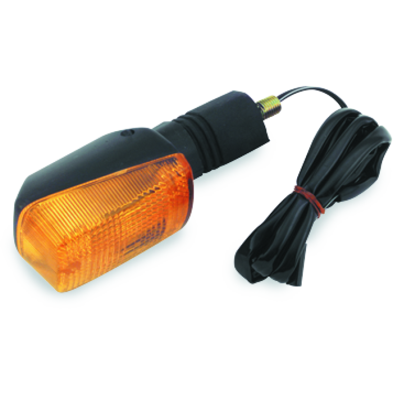 BikeMaster Suzuki Turn Signal - Front/Rear-tuningsupply.com