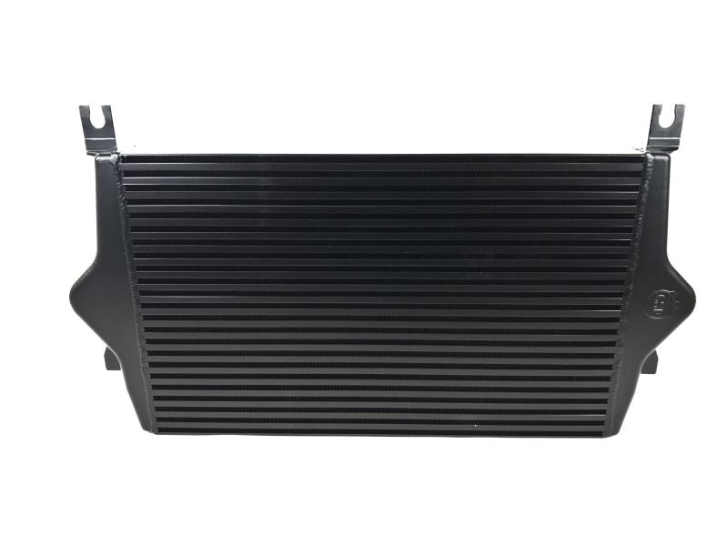 

CSF 7107 - CSF7107 - CSF 99-03 Ford Super Duty 7.3L Turbo Diesel Charge-Air-Cooler - Shipped in Europe - Tuningsupply.com
