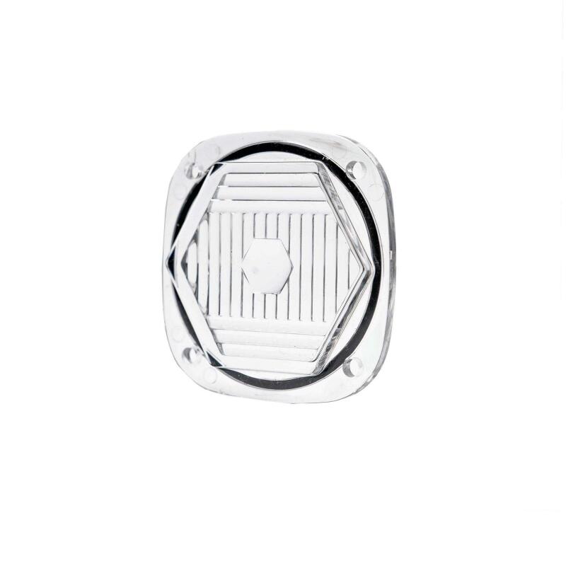 
    

Baja Designs 66-0142 - BAJ66-0142 - Baja Designs S1 Universal Auxiliary Light Pod Lens Kit - Clear - Shipped in Europe - Tuningsupply.com

  