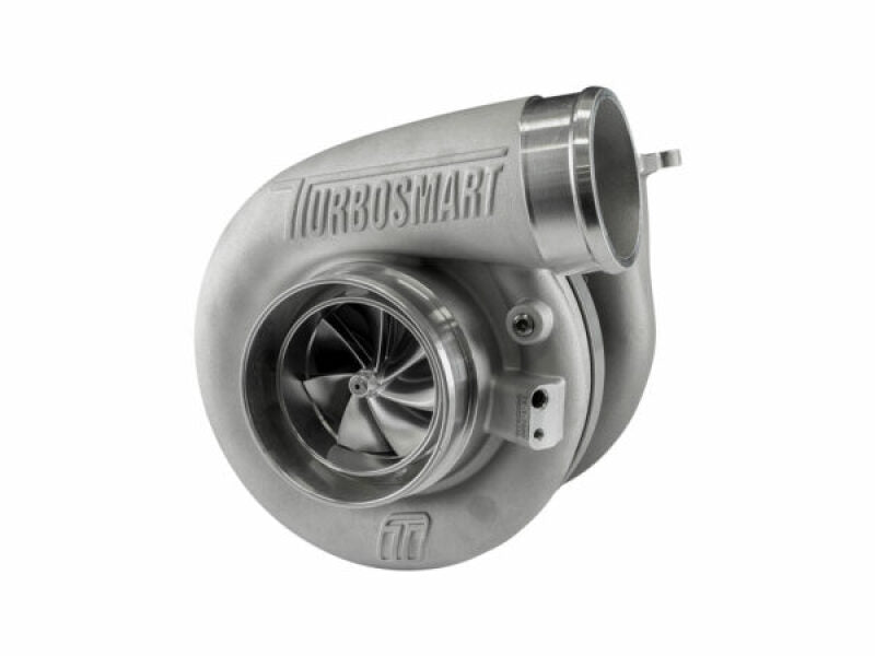 
  

Turbosmart TS-2-5862B-T3063E - TURTS-2-5862B-T3063E - Turbosmart Water Cooled 5862 T3 0.63AR Externally Wastegated TS-2 Turbocharger - Shipped in Europe - Tuningsupply.com

