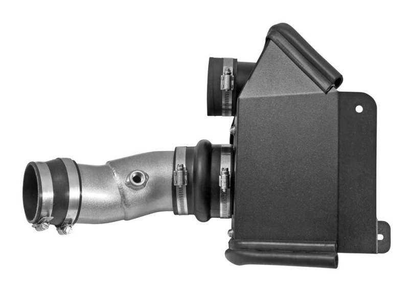 

K&N Engineering 69-5315TS - KNN69-5315TS - K&N 14-15 Hyundai Elantra 1.8l/2.0L Typhoon Performance Intake Performance kit - Shipped in Europe - Tuningsupply.com
