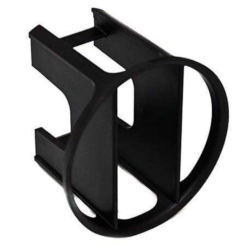 
    

AEM Induction 9-21070 - AEM9-21070 - AEM Air Straightener - Shipped in Europe - Tuningsupply.com

  