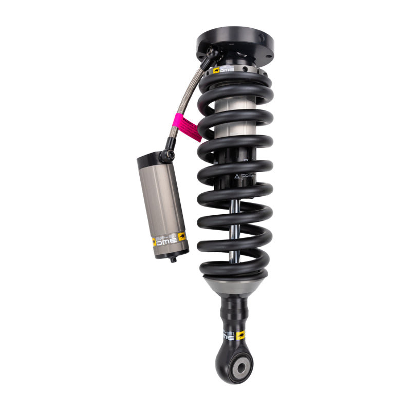 

Old Man Emu BP5190026L - ARBBP5190026L - ARB / OME 2022+ Toyota Tundra Strut Front LH - Shipped in Europe - Tuningsupply.com
