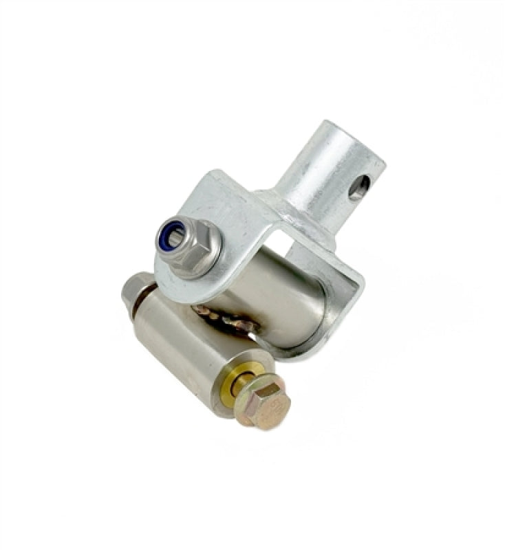 
  

Torque Solution TS-SU-473-UP - TQSTS-SU-473-UP - Torque Solution 98-05 Subaru Impreza 5-Speed Manual Solid Shifter Linkage Joint - Shipped in Europe - Tuningsupply.com

