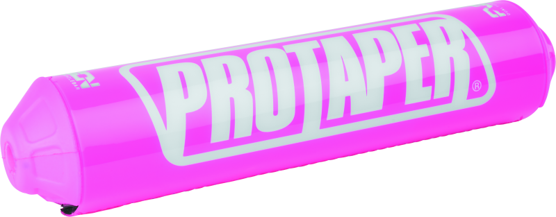 
  

ProTaper 021637 - PTR021637 - ProTaper Fuzion Bar Pad - Race Pink - Shipped in Europe - Tuningsupply.com

