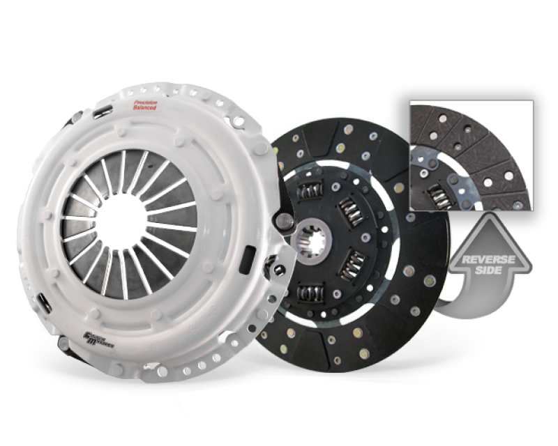 
    

Clutch Masters 10775-HD0F-D - CLM10775-HD0F-D - Clutch Masters 14-18 Mazda3 2.5L Single Disc FX250 Sprung Clutch Kit - Shipped in Europe - Tuningsupply.com

  