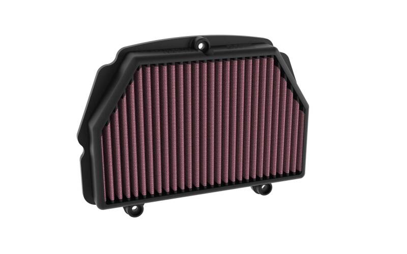 
  

K&N Engineering SU-1321 - KNNSU-1321 - K&N 21-24 Suzuki GSX1300R /Hayabusa Replacement Air Filter - Shipped in Europe - Tuningsupply.com

