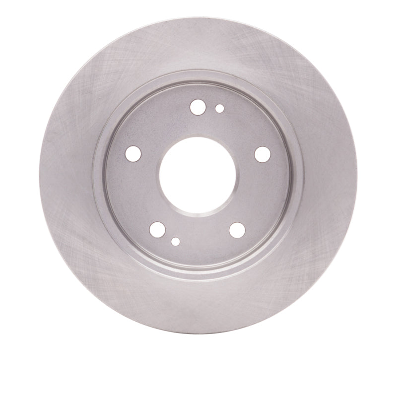 

DFC 600-59024 - DFC600-59024 - DFC 06-15 Honda Civic Rear Brake Rotor - Shipped in Europe - Tuningsupply.com
