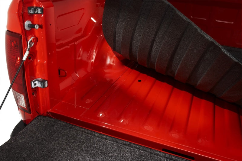 BedRug 02-16 Dodge Ram 6.25ft Bed w/o Rambox Bed Storage Mat (Use w/Spray-In & Non-Lined Bed)-tuningsupply.com