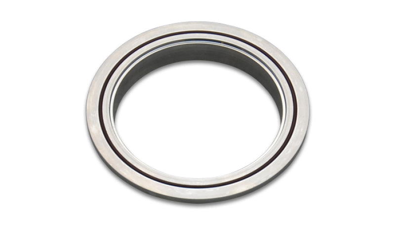 
  

Vibrant 11490F - VIB11490F - Vibrant Aluminum V-Band Flange for 2.5in OD Tubing - Female - Shipped in Europe - Tuningsupply.com

