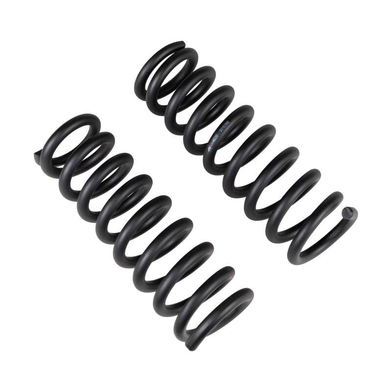 

Old Man Emu 4026 - ARB4026 - ARB / OME Front Coil Spring - Shipped in Europe - Tuningsupply.com
