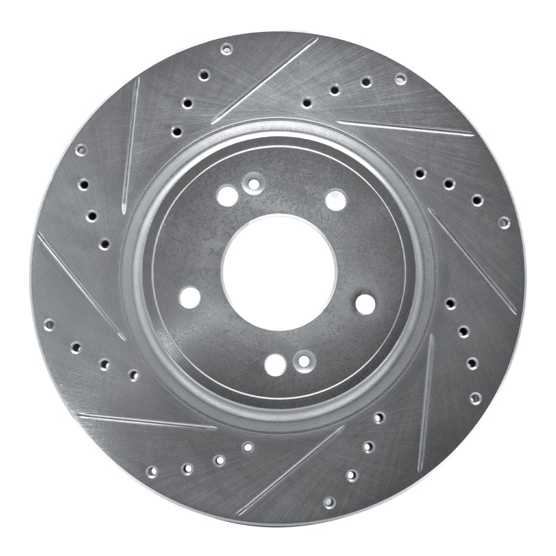 
    

R1 Concepts 631-21040L - RNC631-21040L - R1 18-23 Genesis G70 Front Left Drilled & Slotted Silver Brake Rotor - Shipped in Europe - Tuningsupply.com

  