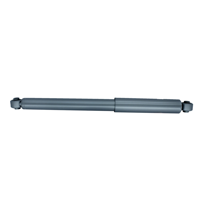 

KYB 554389 - KYB554389 - KYB Shocks & Struts Gas-a-Just Rear CHEVROLET Pickup (1 Ton) (2WD) 2014-2011 - Shipped in Europe - Tuningsupply.com
