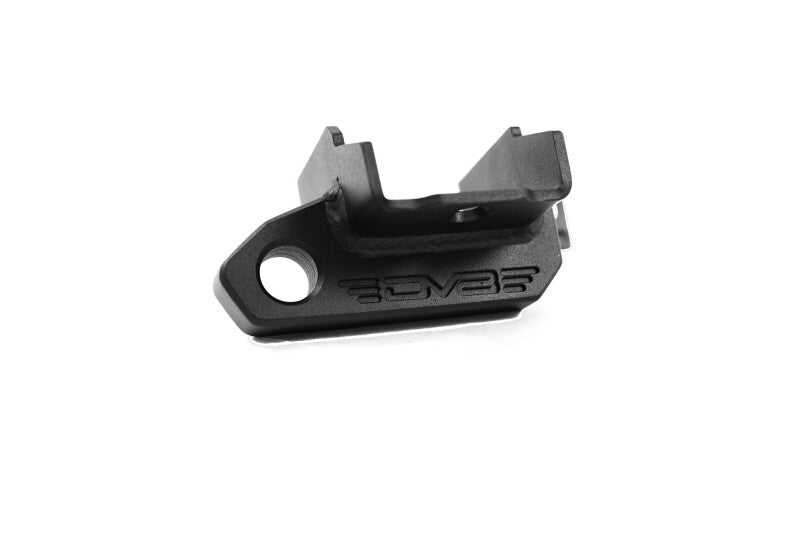 

DV8 Offroad SPTT1-10 - DVESPTT1-10 - DV8 Offroad 24-25 Toyota Tacoma D-Ring Recovery Mounts - Pair - Shipped in Europe - Tuningsupply.com

