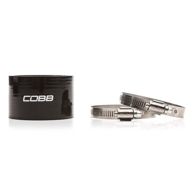 
  

COBB  - COBB712455 - Cobb Subaru Throttle Body Coupler - Shipped in Europe - Tuningsupply.com

