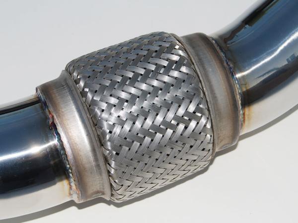 
  

Invidia  - INVHS08STIG3T - Invidia 08-11 STi Hatch / 11 WRX Hatch Dual Q300 Titanium Tip Cat-back Exhaust - Shipped in Europe - Tuningsupply.com

